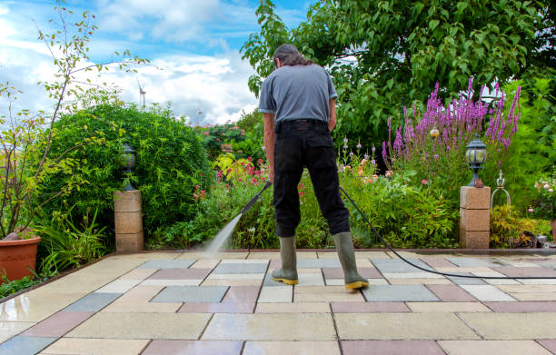 Best Winterizing Services  in Hatch, NM