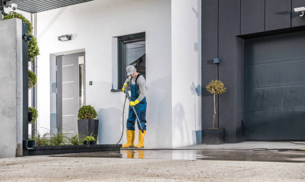 Reliable Hatch, NM  Pressure Washing Services Solutions